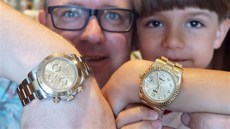 kids rolex price|rolex watches for boys.